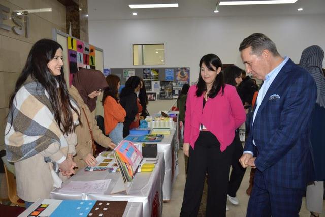 https://content.yeniyuzyil.edu.tr/upload/galeri/2022/5730/big/19.JPG