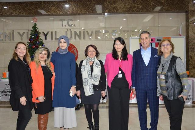https://content.yeniyuzyil.edu.tr/upload/galeri/2022/5730/big/2.JPG