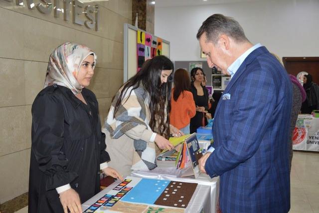 https://content.yeniyuzyil.edu.tr/upload/galeri/2022/5730/big/20.JPG