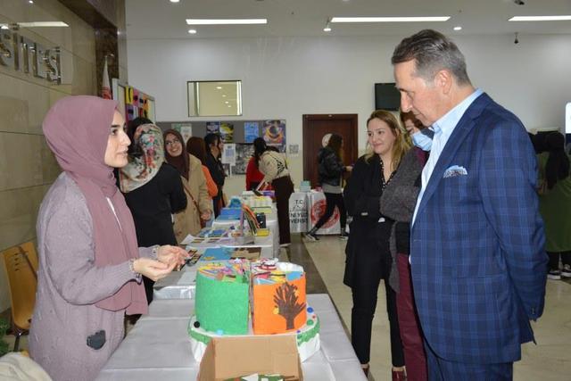 https://content.yeniyuzyil.edu.tr/upload/galeri/2022/5730/big/21.JPG