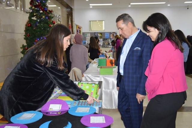 https://content.yeniyuzyil.edu.tr/upload/galeri/2022/5730/big/22.JPG