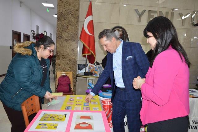 https://content.yeniyuzyil.edu.tr/upload/galeri/2022/5730/big/23.JPG