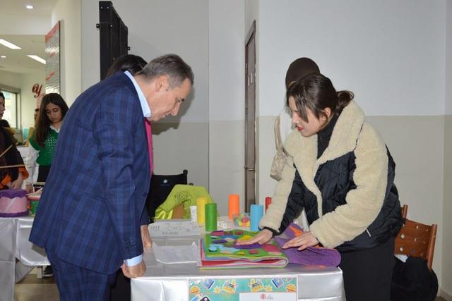 https://content.yeniyuzyil.edu.tr/upload/galeri/2022/5730/big/24.JPG