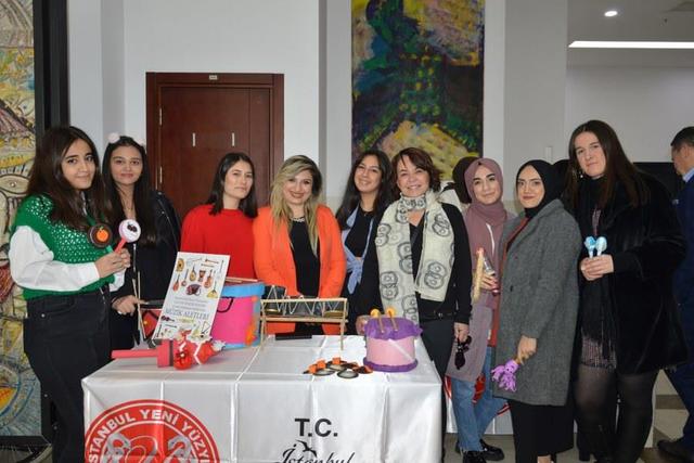 https://content.yeniyuzyil.edu.tr/upload/galeri/2022/5730/big/25.JPG