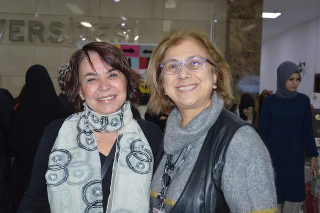 https://content.yeniyuzyil.edu.tr/upload/galeri/2022/5730/big/27.JPG