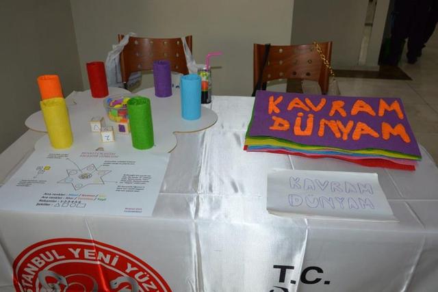 https://content.yeniyuzyil.edu.tr/upload/galeri/2022/5730/big/29.JPG