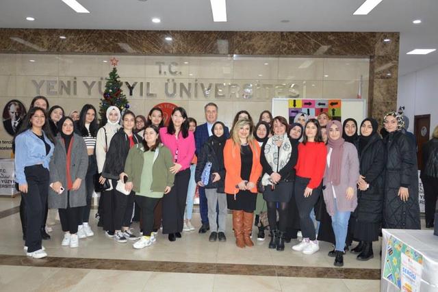 https://content.yeniyuzyil.edu.tr/upload/galeri/2022/5730/big/3.JPG