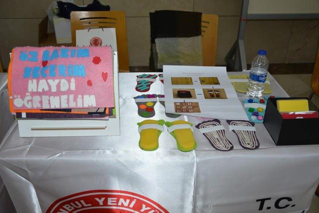 https://content.yeniyuzyil.edu.tr/upload/galeri/2022/5730/big/34.JPG