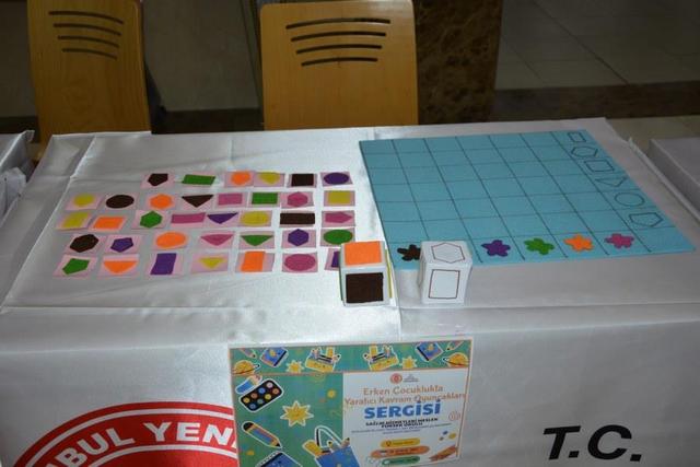 https://content.yeniyuzyil.edu.tr/upload/galeri/2022/5730/big/37.JPG