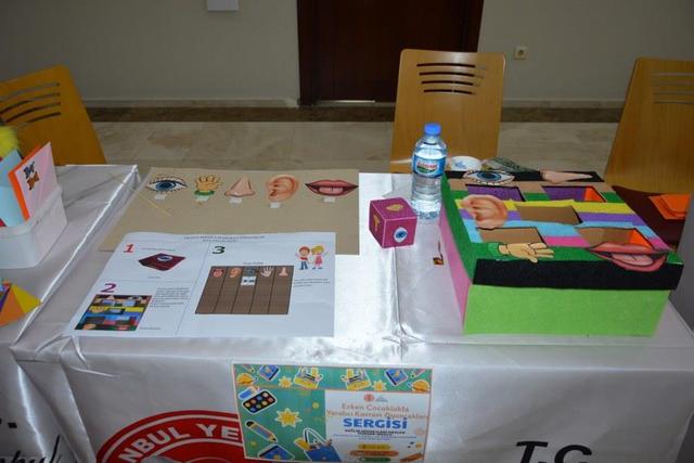 https://content.yeniyuzyil.edu.tr/upload/galeri/2022/5730/big/39.JPG