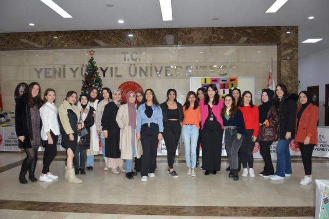 https://content.yeniyuzyil.edu.tr/upload/galeri/2022/5730/big/4.JPG