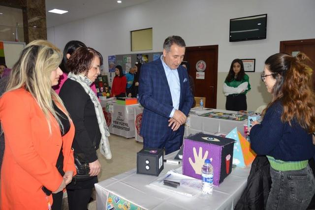 https://content.yeniyuzyil.edu.tr/upload/galeri/2022/5730/big/6.JPG