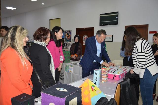 https://content.yeniyuzyil.edu.tr/upload/galeri/2022/5730/big/7.JPG