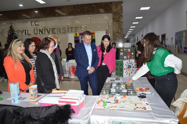 https://content.yeniyuzyil.edu.tr/upload/galeri/2022/5730/big/8.JPG
