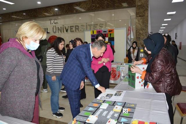 https://content.yeniyuzyil.edu.tr/upload/galeri/2022/5730/big/9.JPG