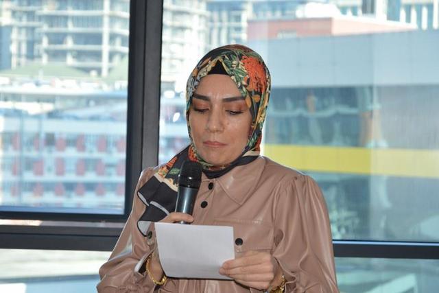 https://content.yeniyuzyil.edu.tr/upload/galeri/2022/5731/big/1.JPG