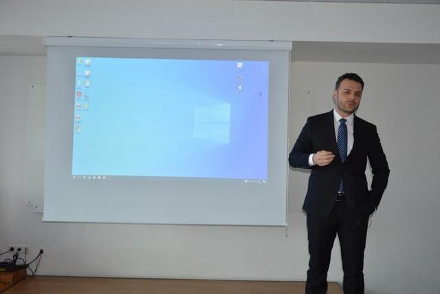 https://content.yeniyuzyil.edu.tr/upload/galeri/2022/5731/big/2.JPG