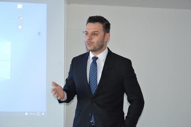 https://content.yeniyuzyil.edu.tr/upload/galeri/2022/5731/big/3.JPG