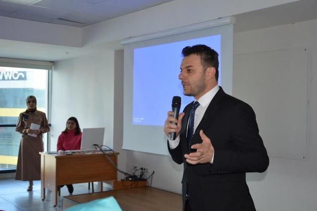 https://content.yeniyuzyil.edu.tr/upload/galeri/2022/5731/big/5.JPG