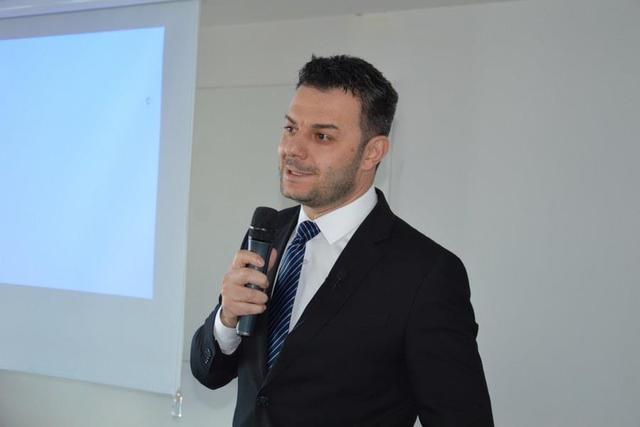 https://content.yeniyuzyil.edu.tr/upload/galeri/2022/5731/big/6.JPG