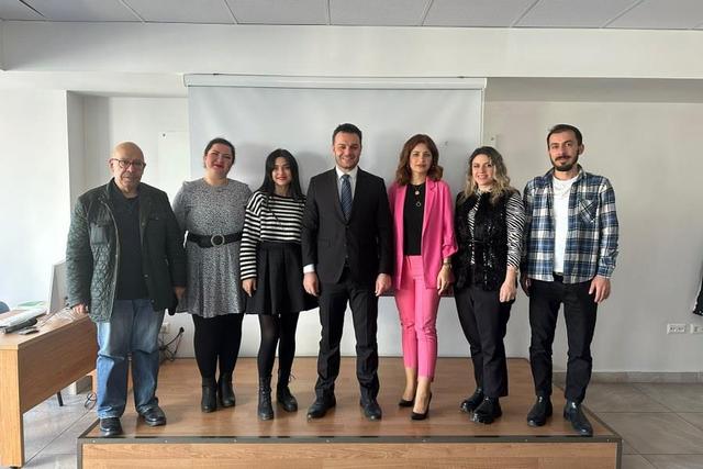https://content.yeniyuzyil.edu.tr/upload/galeri/2022/5731/big/9.jpeg