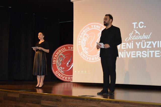 https://content.yeniyuzyil.edu.tr/upload/galeri/2023/5745/big/1.JPG