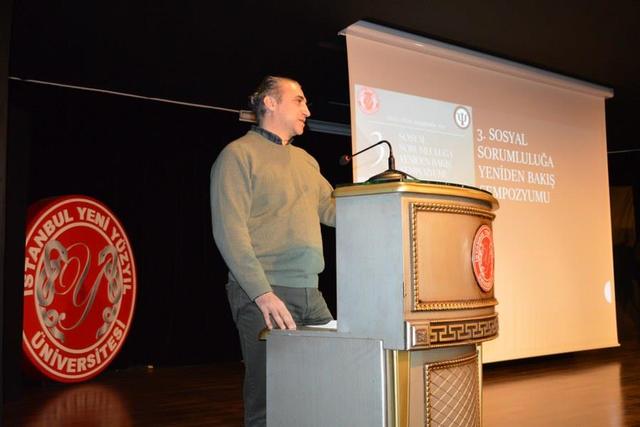 https://content.yeniyuzyil.edu.tr/upload/galeri/2023/5745/big/10.JPG