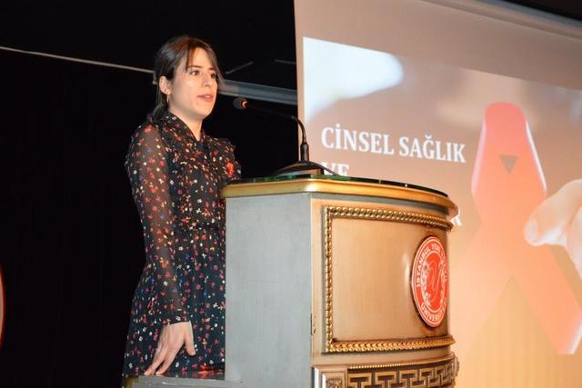 https://content.yeniyuzyil.edu.tr/upload/galeri/2023/5745/big/11.JPG