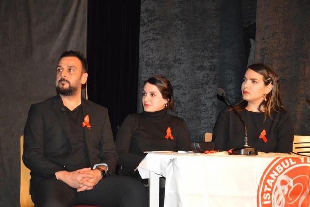 https://content.yeniyuzyil.edu.tr/upload/galeri/2023/5745/big/12.JPG