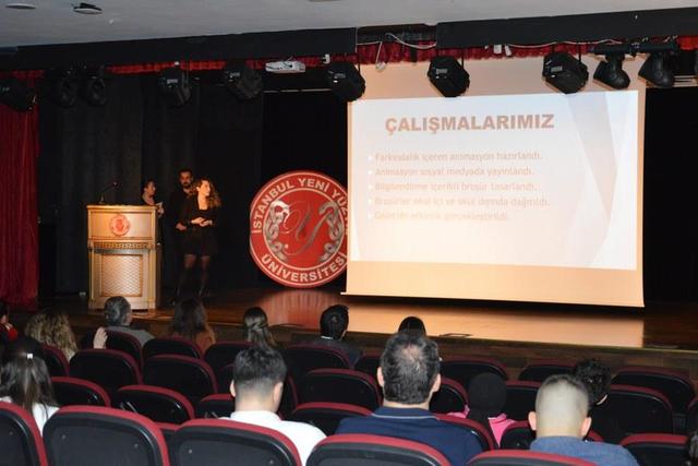 https://content.yeniyuzyil.edu.tr/upload/galeri/2023/5745/big/15.JPG