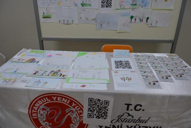https://content.yeniyuzyil.edu.tr/upload/galeri/2023/5745/big/18.JPG