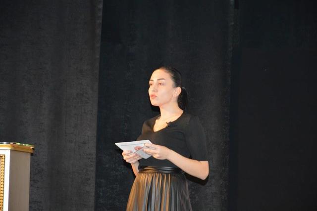 https://content.yeniyuzyil.edu.tr/upload/galeri/2023/5745/big/2.JPG