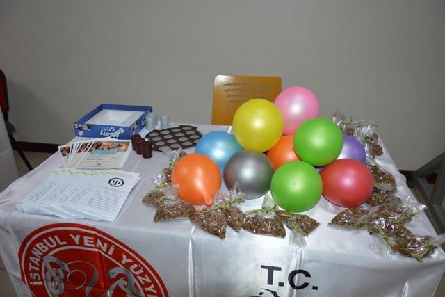 https://content.yeniyuzyil.edu.tr/upload/galeri/2023/5745/big/20.JPG