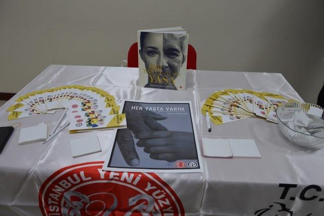 https://content.yeniyuzyil.edu.tr/upload/galeri/2023/5745/big/21.JPG