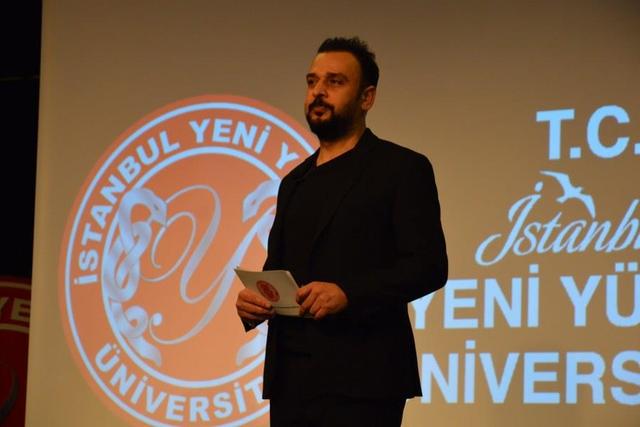 https://content.yeniyuzyil.edu.tr/upload/galeri/2023/5745/big/3.JPG