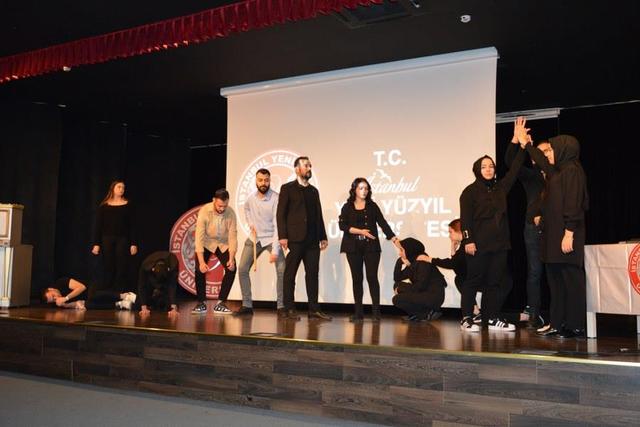 https://content.yeniyuzyil.edu.tr/upload/galeri/2023/5745/big/4.JPG