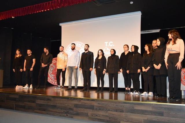 https://content.yeniyuzyil.edu.tr/upload/galeri/2023/5745/big/5.JPG