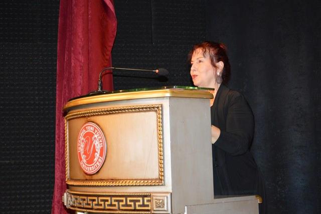 https://content.yeniyuzyil.edu.tr/upload/galeri/2023/5745/big/7.JPG