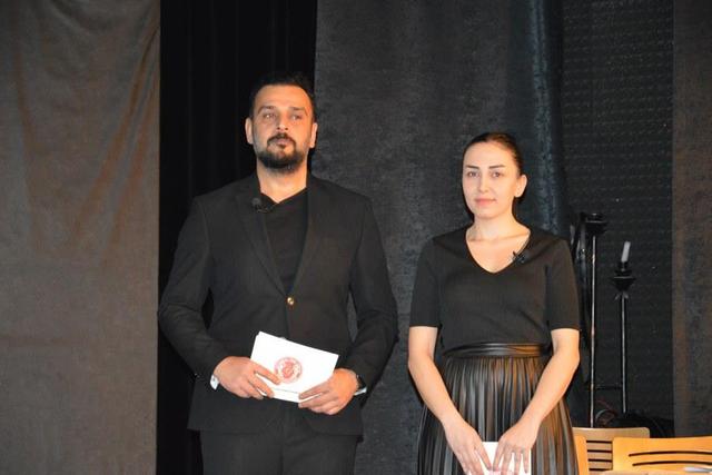 https://content.yeniyuzyil.edu.tr/upload/galeri/2023/5745/big/8.JPG