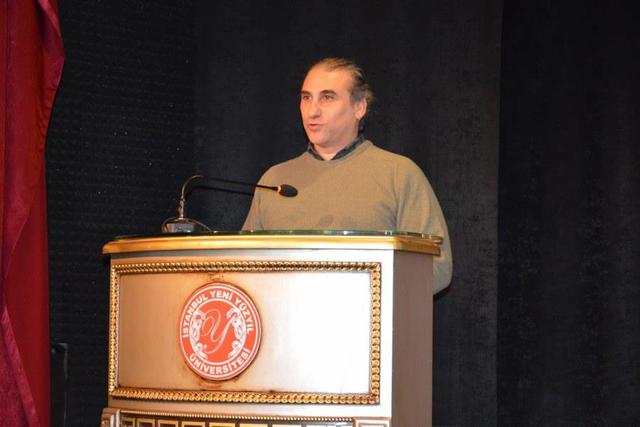 https://content.yeniyuzyil.edu.tr/upload/galeri/2023/5745/big/9.JPG