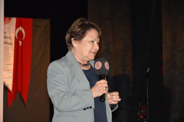 https://content.yeniyuzyil.edu.tr/upload/galeri/2023/5748/big/2.JPG