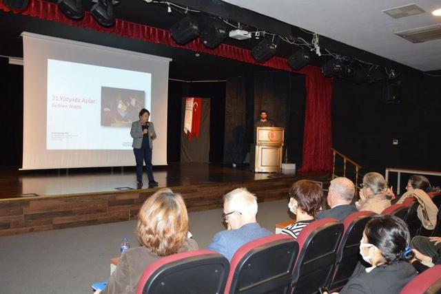 https://content.yeniyuzyil.edu.tr/upload/galeri/2023/5748/big/3.JPG