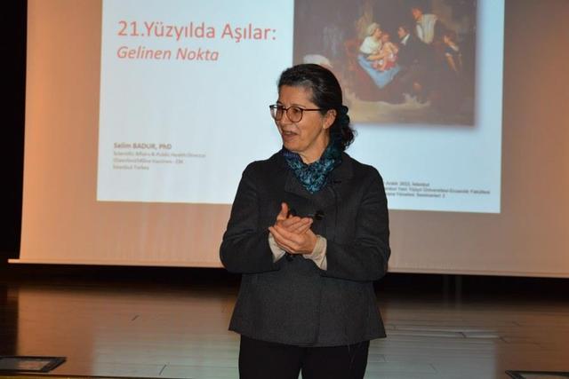 https://content.yeniyuzyil.edu.tr/upload/galeri/2023/5748/big/6.JPG