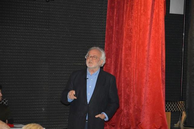 https://content.yeniyuzyil.edu.tr/upload/galeri/2023/5748/big/9.JPG