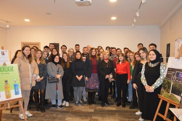 https://content.yeniyuzyil.edu.tr/upload/galeri/2023/5755/big/1.JPG
