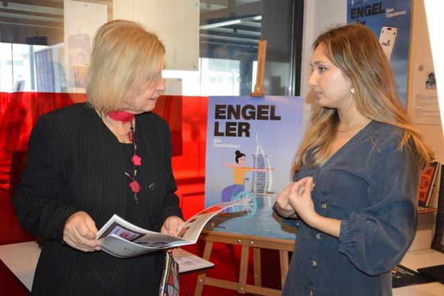 https://content.yeniyuzyil.edu.tr/upload/galeri/2023/5755/big/11.JPG