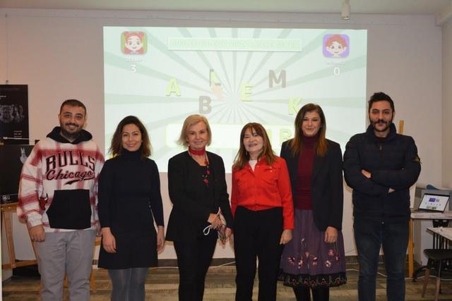 https://content.yeniyuzyil.edu.tr/upload/galeri/2023/5755/big/2.JPG