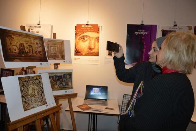 https://content.yeniyuzyil.edu.tr/upload/galeri/2023/5755/big/5.JPG