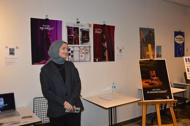 https://content.yeniyuzyil.edu.tr/upload/galeri/2023/5755/big/6.JPG