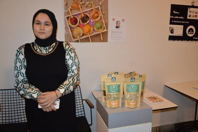 https://content.yeniyuzyil.edu.tr/upload/galeri/2023/5755/big/7.JPG